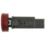 Standard Ignition HZS119 Hazard Warning Switch