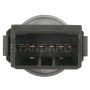 Standard Ignition HZS119 Hazard Warning Switch