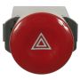 Standard Ignition HZS119 Hazard Warning Switch