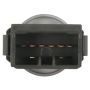 Standard Ignition HZS119 Hazard Warning Switch
