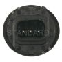 Standard Ignition HZS125 Hazard Warning Switch