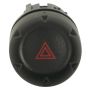 Standard Ignition HZS125 Hazard Warning Switch