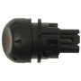 Standard Ignition HZS125 Hazard Warning Switch