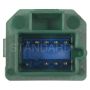 Standard Ignition HZS126 Hazard Warning Switch