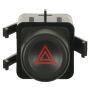 Standard Ignition HZS127 Hazard Warning Switch