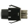 Standard Ignition HZS127 Hazard Warning Switch