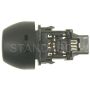 Standard Ignition HZS128 Hazard Warning Switch