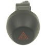 Standard Ignition HZS128 Hazard Warning Switch