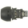 Standard Ignition HZS128 Hazard Warning Switch