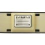 Standard Ignition HZS129 Hazard Warning Switch