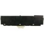 Standard Ignition HZS129 Hazard Warning Switch
