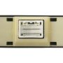 Standard Ignition HZS130 Hazard Warning Switch