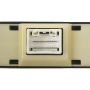 Standard Ignition HZS130 Hazard Warning Switch