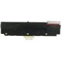 Standard Ignition HZS130 Hazard Warning Switch