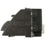 Standard Ignition HZS131 Hazard Warning Switch