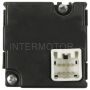 Standard Ignition HZS131 Hazard Warning Switch