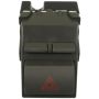 Standard Ignition HZS131 Hazard Warning Switch