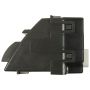 Standard Ignition HZS131 Hazard Warning Switch