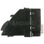 Standard Ignition HZS132 Hazard Warning Switch