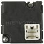 Standard Ignition HZS132 Hazard Warning Switch