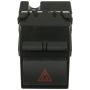Standard Ignition HZS132 Hazard Warning Switch