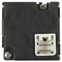 Standard Ignition HZS132 Hazard Warning Switch