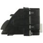Standard Ignition HZS132 Hazard Warning Switch