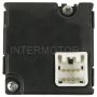 Standard Ignition HZS133 Hazard Warning Switch