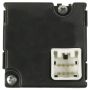 Standard Ignition HZS133 Hazard Warning Switch