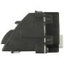 Standard Ignition HZS133 Hazard Warning Switch
