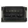 Standard Ignition HZS134 Hazard Warning Switch