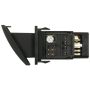 Standard Ignition HZS134 Hazard Warning Switch