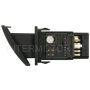 Standard Ignition HZS134 Hazard Warning Switch