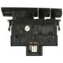 Standard Ignition HZS135 Hazard Warning Switch
