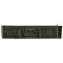 Standard Ignition HZS135 Hazard Warning Switch