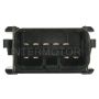 Standard Ignition HZS136 Hazard Warning Switch