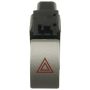 Standard Ignition HZS136 Hazard Warning Switch