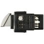 Standard Ignition HZS136 Hazard Warning Switch