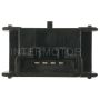 Standard Ignition HZS137 Hazard Warning Switch