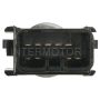 Standard Ignition HZS138 Hazard Warning Switch
