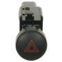 Standard Ignition HZS138 Hazard Warning Switch