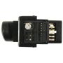 Standard Ignition HZS138 Hazard Warning Switch