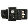 Standard Ignition HZS138 Hazard Warning Switch