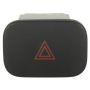 Standard Ignition HZS139 Hazard Warning Switch