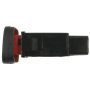 Standard Ignition HZS139 Hazard Warning Switch
