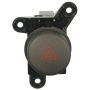 Standard Ignition HZS140 Hazard Warning Switch