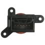 Standard Ignition HZS140 Hazard Warning Switch