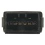 Standard Ignition HZS141 Hazard Warning Switch