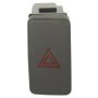 Standard Ignition HZS141 Hazard Warning Switch