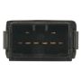 Standard Ignition HZS141 Hazard Warning Switch